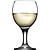 Pasabahce Kieliszek do białego wina Bistro 175 ml (12 szt.)