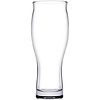 Pasabahce Szklanka do piwa 480 ml (12 szt.)
