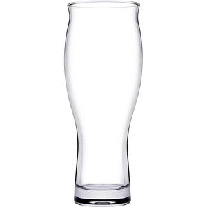 Pasabahce Szklanka do piwa 480 ml (12 szt.) Pasabahce Szklanka do piwa 480 ml (12 szt.)