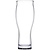 Pasabahce Szklanka do piwa 480 ml (12 szt.)