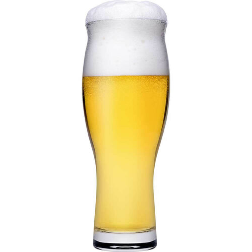 Pasabahce Szklanka do piwa 480 ml (12 szt.) Pasabahce Szklanka do piwa 480 ml (12 szt.)
