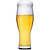 Pasabahce Szklanka do piwa 480 ml (12 szt.)