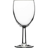 Pasabahce Kieliszek do białego wina Saxon 195 ml (48 szt.)