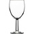 Pasabahce Kieliszek do białego wina Saxon 195 ml (48 szt.)