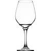 Pasabahce Kieliszek do czerwonego wina Amber 460 ml (12 szt.)