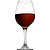Pasabahce Kieliszek do czerwonego wina Amber 460 ml (12 szt.)