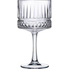 Pasabahce Kieliszek koktajlowy Elysia 500 ml (6 szt.)