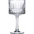 Pasabahce Kieliszek koktajlowy Elysia 500 ml (6 szt.)