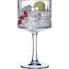 Pasabahce Kieliszek koktajlowy Elysia 500 ml (6 szt.)