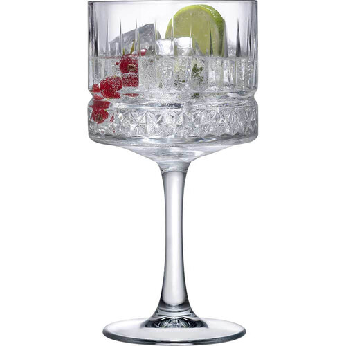 Pasabahce Kieliszek koktajlowy Elysia 500 ml (6 szt.) Pasabahce Kieliszek koktajlowy Elysia 500 ml (6 szt.)