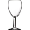 Pasabahce Kieliszek do burgunda Saxon 240 ml (48 szt.)