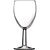 Pasabahce Kieliszek do burgunda Saxon 240 ml (48 szt.)