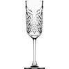 Pasabahce Wyprzedaż - Kieliszek do szampana Timeless 175 ml (12 szt.) Pasabahce Wyprzedaż - Kieliszek do szampana Timeless 175 ml (12 szt.)