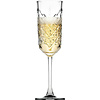 Pasabahce Kieliszek do szampana Timeless 175 ml (12 szt.)