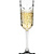 Pasabahce Kieliszek do szampana Timeless 175 ml (12 szt.)