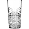 Pasabahce Szklanka wysoka Timeless 350 ml (6 szt.)