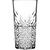 Pasabahce Szklanka wysoka Timeless 350 ml (6 szt.)