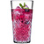Pasabahce Szklanka wysoka Timeless 350 ml (6 szt.)