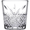 Pasabahce Szklanka niska Timeless 350 ml (6 szt.)