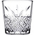 Pasabahce Szklanka niska Timeless 350 ml (6 szt.)