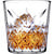 Pasabahce Szklanka niska Timeless 350 ml (6 szt.)