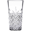 Pasabahce Szklanka wysoka Timeless 450 ml (6 szt.)