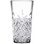 Pasabahce Szklanka wysoka Timeless 450 ml (6 szt.)