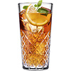 Pasabahce Szklanka wysoka Timeless 450 ml (6 szt.)