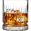 Pasabahce Szklanka niska Elysia 355 ml (12 szt.)
