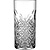 Pasabahce Szklanka wysoka Timeless 295 ml (12 szt.)