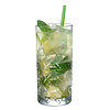 Pasabahce Szklanka wysoka Timeless 295 ml (12 szt.)