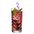 Pasabahce Szklanka wysoka Timeless 295 ml (12 szt.)