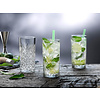 Pasabahce Szklanka wysoka Timeless 295 ml (12 szt.)