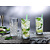 Pasabahce Szklanka wysoka Timeless 295 ml (12 szt.)
