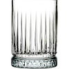 Pasabahce Kieliszek do wódki Elysia 60 ml (12 szt.)