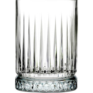 Pasabahce Kieliszek do wódki Elysia 60 ml (12 szt.) Pasabahce Kieliszek do wódki Elysia 60 ml (12 szt.)