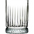 Pasabahce Kieliszek do wódki Elysia 60 ml (12 szt.)
