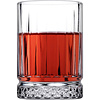 Pasabahce Kieliszek do wódki Elysia 60 ml (12 szt.)