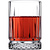 Pasabahce Kieliszek do wódki Elysia 60 ml (12 szt.)