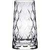 Pasabahce Szklanka wysoka do napojów Leafy 450 ml (6 szt.)