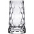 Pasabahce Szklanka wysoka do napojów Leafy 450 ml (6 szt.)