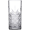 Pasabahce Szklanka wysoka Timeless 365 ml (12 szt.)