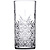 Pasabahce Szklanka wysoka Timeless 365 ml (12 szt.)
