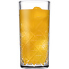 Pasabahce Szklanka wysoka Timeless 365 ml (12 szt.)