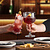 Pasabahce Szklanka wysoka Timeless 365 ml (12 szt.)