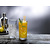 Pasabahce Szklanka wysoka Timeless 365 ml (12 szt.)