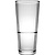 Pasabahce Szklanka wysoka Grande Sunray 460 ml (12 szt.)