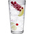 Pasabahce Szklanka wysoka Grande Sunray 460 ml (12 szt.)