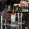 Pasabahce Szklanka wysoka Grande Sunray 460 ml (12 szt.)