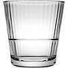 Pasabahce Szklanka niska Grande Sunray 390 ml (12 szt.)